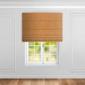 Ткань  Sanderson Country Stripes 232686  1