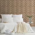 Обои для стен  Kirkby design Wallcoverings Vol. 2 WK826-01  7