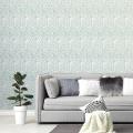 Обои для стен Clarke&Clarke William Morris Designs Wallpaper W0172-04  3