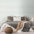 Обои для стен  Sanderson Country Woodland Wallcoverings 217439  6