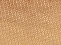 Ткань Kirkby design Formation Decorative Weaves K5303-05 