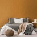 Метражные обои для стен Texdecor Quickmousse Tweed 91450344  6