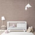 Метражные обои для стен  Texdecor Textile Acoustic Wallcovering 91650957  8