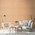 Обои для стен Harlequin Reflect Wallcoverings 1 113073  1