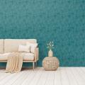 Обои для стен ECO wallpaper Lounge Luxe 6371  4