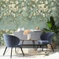 Обои для стен  Romo Ottavia Wallcoverings W466-01  2