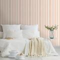 Обои для стен  Romo Aubin Wallcoverings W474-03  7