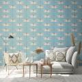 Обои для стен Harlequin Idyllic Wallcoverings 113144  1