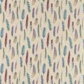 Ткань Sanderson Elysian Fabrics 226521 