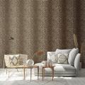 Обои для стен  Temperley Wallcoverings W454-01  1