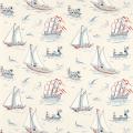 Ткань Sanderson Disney Home Fabrics 227162 