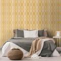 Обои для стен Kirkby design Wallcoverings Vol. 2 WK827-06  6