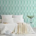 Обои для стен Harlequin Idyllic Wallcoverings 113124  7