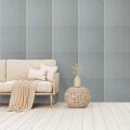 Обои для стен Harlequin Reflect Wallcoverings 2 111142  4