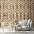 Обои для стен  Kirkby design Wallcoverings Vol. 2 WK826-01  1