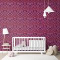 Обои для стен Cole & Son New Contemporary Two 69-7125  8