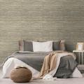 Метражные обои для стен  Ramie Wallcovering WRM_0180  6