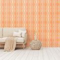 Обои для стен  Kirkby design Wallcoverings Vol. 2 WK827-07  4