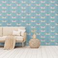 Обои для стен Harlequin Idyllic Wallcoverings 113144  4