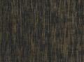 Ткань Black Edition Kaleido Decorative Weaves 9042-05 