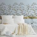 Обои для стен  Daisy Bennet Mural Collection DB31812M  7