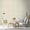 Обои для стен  Clarke&Clarke Metropolitan Wallcoverings W0224-02  1