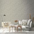 Обои для стен ECO wallpaper Lounge Luxe 6355  1