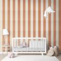 Обои для стен  Sanderson Country Woodland Wallcoverings 217424  8