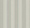 Обои для стен   Nantucket Stripes II CS90707 
