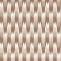 Обои для стен Harlequin Henry Holland Wallcoverings 113153 