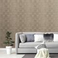 Обои для стен  Mark Alexander Collage III Natural Wallcoverings MW143-02  3