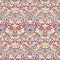 Обои для стен Clarke&Clarke William Morris Designs Wallpaper W0171-04 