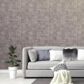 Метражные обои для стен  Texdecor Textile Acoustic Wallcovering 91591023  3
