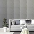 Обои для стен  Harlequin Reflect Wallcoverings 2 111143  3