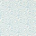 Обои для стен Harlequin Reflect Wallcoverings 1 113077 