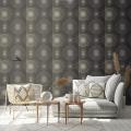 Обои для стен Harlequin Reflect Wallcoverings 2 110788  1