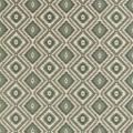 Ткань Sanderson Caspian Weaves 236915 