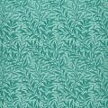 Ткань  Clarke&Clarke William Morris Weaves F1747-05 