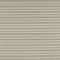 Ткань Clarke&Clarke Alfresco Indoor Outdoor Fabric F1668-03 