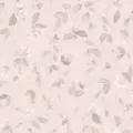 Обои для стен  Cole & Son Selection of Hummingbirds 124-3021 