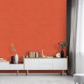 Метражные обои для стен  Texdecor 3D Acoustic Wallcovering Vol.I 91028106  5