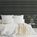 Обои для стен  Mark Alexander Collage III Natural Wallcoverings MW136-05  7