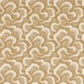 Обои для стен Harlequin Henry Holland Wallcoverings 113151 