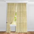 Ткань  Sanderson Lyric Silks II DRICLY311  2