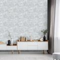 Обои для стен   Fashion for Walls 3 ER12102-43  5