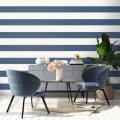 Обои для стен   Nantucket Stripes II CS90322  2