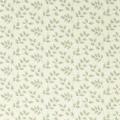 Обои для стен  Sanderson Country Woodland Wallcoverings 217419 