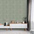 Обои для стен   Serene Wallcoverings W595-17  5