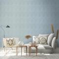 Обои для стен Harlequin Reflect Wallcoverings 1 113100  1