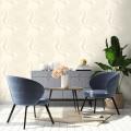 Обои для стен Harlequin Henry Holland Wallcoverings 113185  2